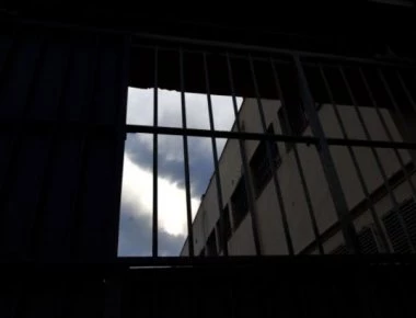Αντίδραση των δικηγόρων για την διεξαγωγή δικών χωρίς την παρουσία συνηγόρου υπεράσπισης
